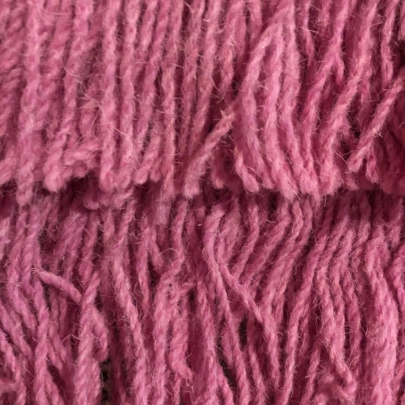 Boho wall art - Picture 6 of 9